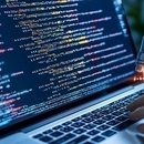 Live-Stream: Infrastruktur ohne Innovation? 