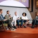 Crashkurs: Überzeugen in Podiumsdiskussion und Debatte