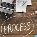 Crashkurs: Vom politischen Programm zur wirkungsvollen Botschaft 