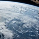Europas Zukunft im Weltraum