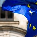 „Illiberale Demokratie“