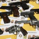 Wer regiert Berlin wirklich – Staat oder Straße?