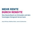 Mehr Rente durch Rendite