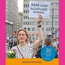 "Streit und Straßenkampf" 