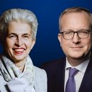 Verteidiger der Freiheit