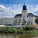 5 Jahre nach der Ahr-Flut