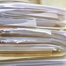 Wege aus der Bürokratiefalle