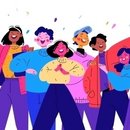 Crashkurs: Auftritt zwischen Branding und Authentizität