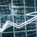 "Wirtschaft verstehen" trifft Angela Freimuth
