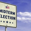 Die USA vor den Midterm-Wahlen 