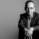 Ettersburger Gespräch mit Jan Fleischhauer