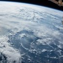 Europas Zukunft im Weltraum