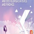 Publication of 10 Years and 2025 Telenisa Statistics and Findings