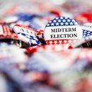 Die USA vor den Midterm-Wahlen