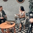 Crashkurs: Interviews vorbereiten und halten