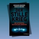 "Der stille Krieg" - Hybride Angriffe auf unsere Kommunen
