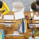 Frühstückstraining: Diversity in Organisationen und Teams 