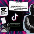 **Bonusfolge** CapCut MasterClass