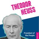 Theodor Heuss