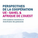 Le dilemme du Sahel : se réengager ou se retirer ?