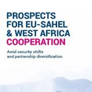 The Sahel Dilemma: Re-engage or Withdraw?