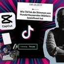 The TikTok-ization of Everything