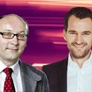Generationengerechtigkeit