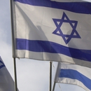 Schicksalswahl in Israel