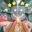 Crashkurs: Wertschätzendes Feedback geben und annehmen