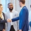 Erfolgreich Dialoge führen
