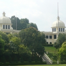 Malaysia zwischen Wirtschaft und Geopolitik –