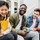 Zivilklauseln und Universitäten nach der Zeitenwende