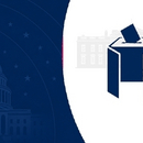 Machtprobe in Washington: Wer gewinnt die US-Midterms 2026?