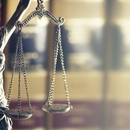9. Liberale Rechtstagung 2026 - Rule of Law 