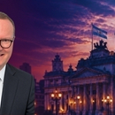 Mit der Kettensäge gegen Bürokratie? 