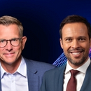 Mehr Freiheit, mehr Wachstum? - Was Deutschland jetzt braucht