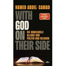 Buchvorstellung und Diskussion: With God on their Side