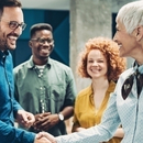 Crashkurs: Ehrenamtliche Teams führen