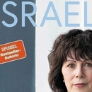 Israel: Fragen an ein Land