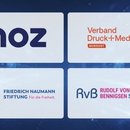 Big Tech, Medienmärkte und Demokratie
