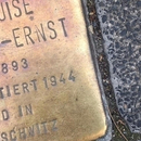 #RMS on Site: Stolpersteine und Jüdisches Leben in Heidelberg