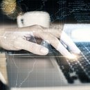 Crashkurs: Schreiben mit KI / Teil 1      