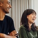 Crashkurs: Sympathiewerte erhöhen durch positive Rhetorik 