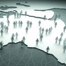 Nicht nur über das Mittelmeer: Migration und Mobilität in Afrika 