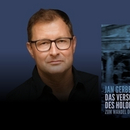 Das Verschwinden des Holocaust und der Wandel der Erinnerung