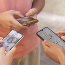 Social Media-Verbot