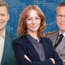 Operationsplan Deutschland