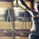 Die Welt in Unordnung: Macht statt Recht?