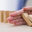 Crashkurs: Konfliktmanagement in ehrenamtlichen Teams