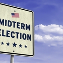 Die USA nach den Midterms
